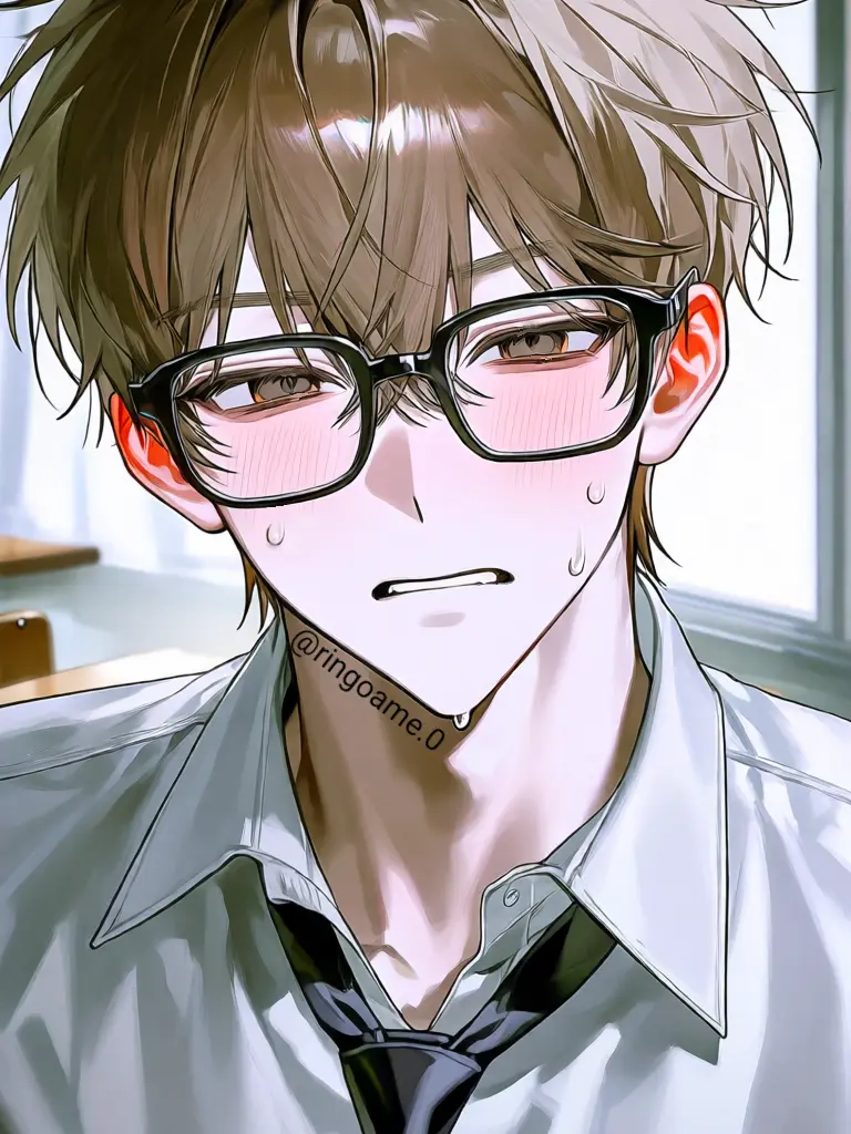 ringoame.0의 Min Hayan