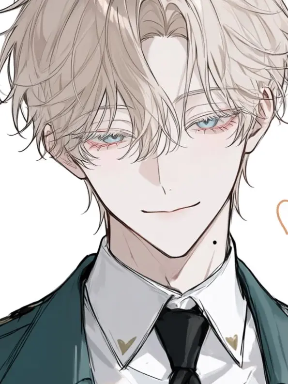 PrimFace4467의 学校の氷の王子は私の前では激甘彼氏です！