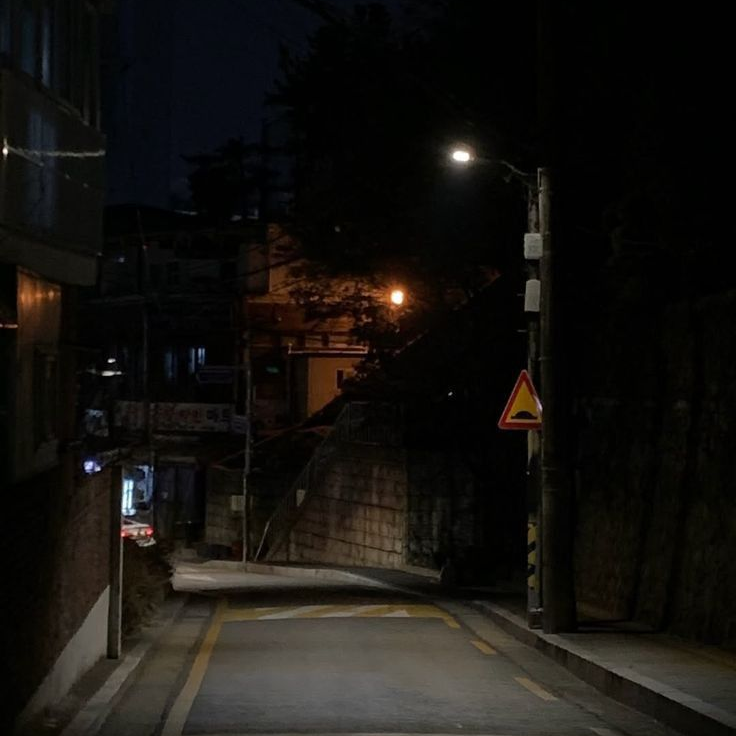 🌑 대표 이미지