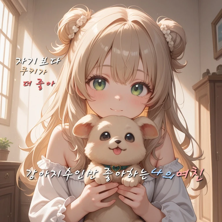 수지안