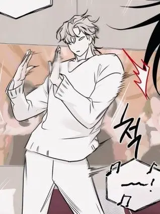 backslaughter의 물가의 밤