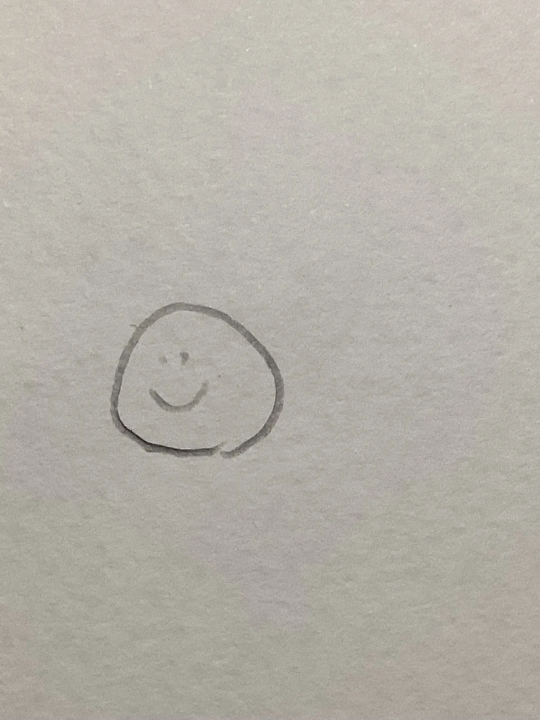 meruruton의 今日から俺は‼️😎(本気で作った!