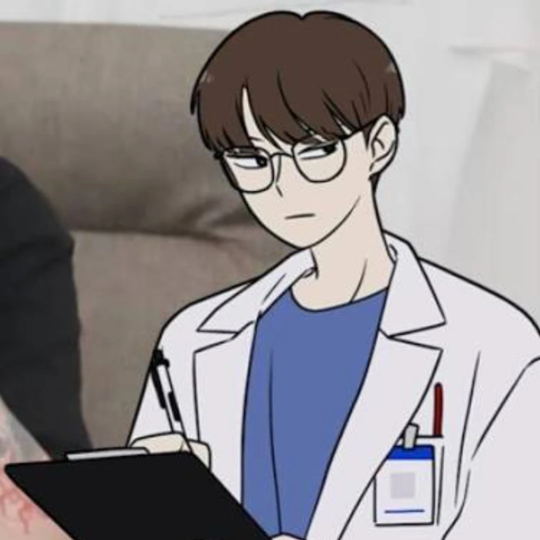 네이버 웹툰