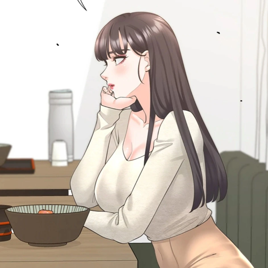 홍단비