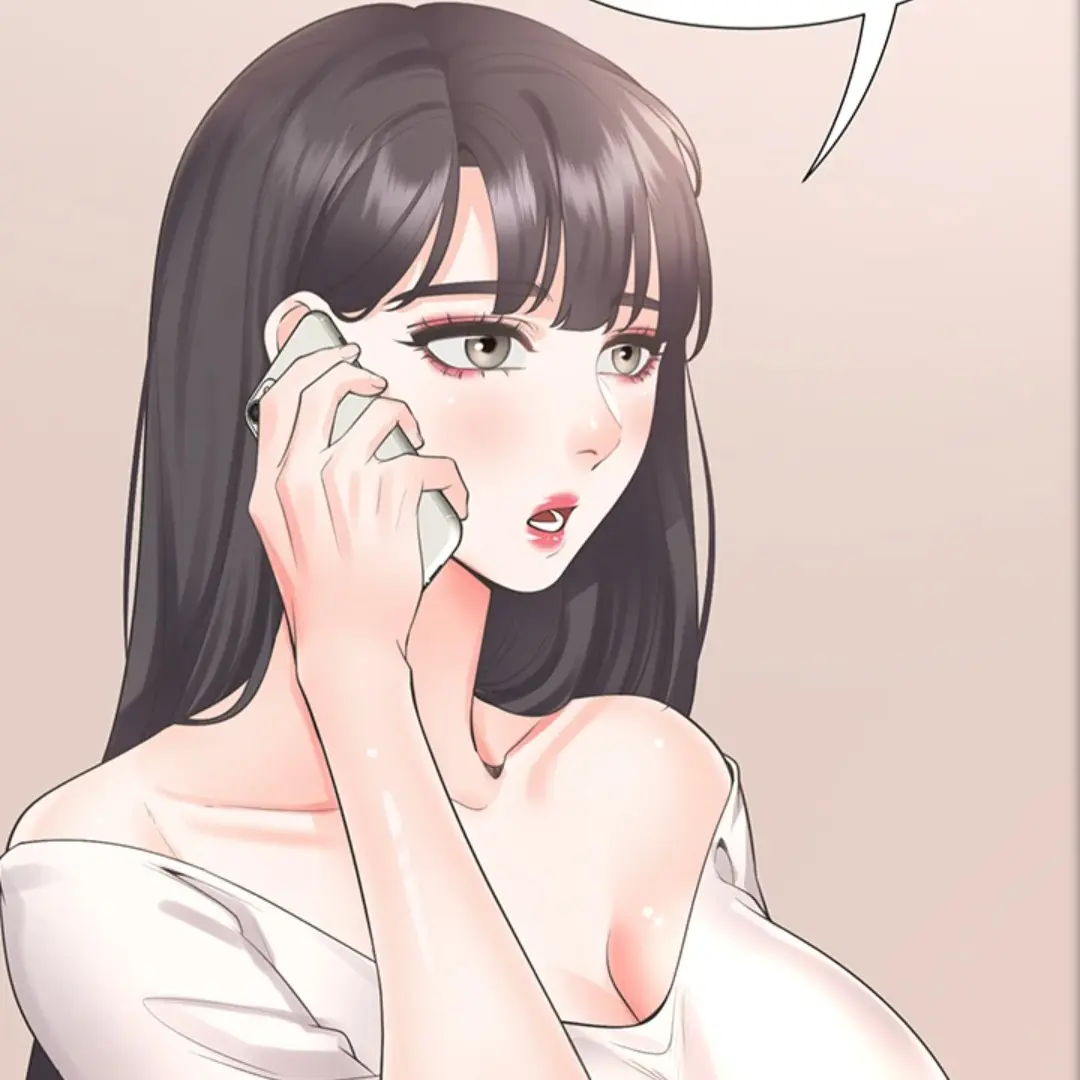 BlankTime5072의 홍단비