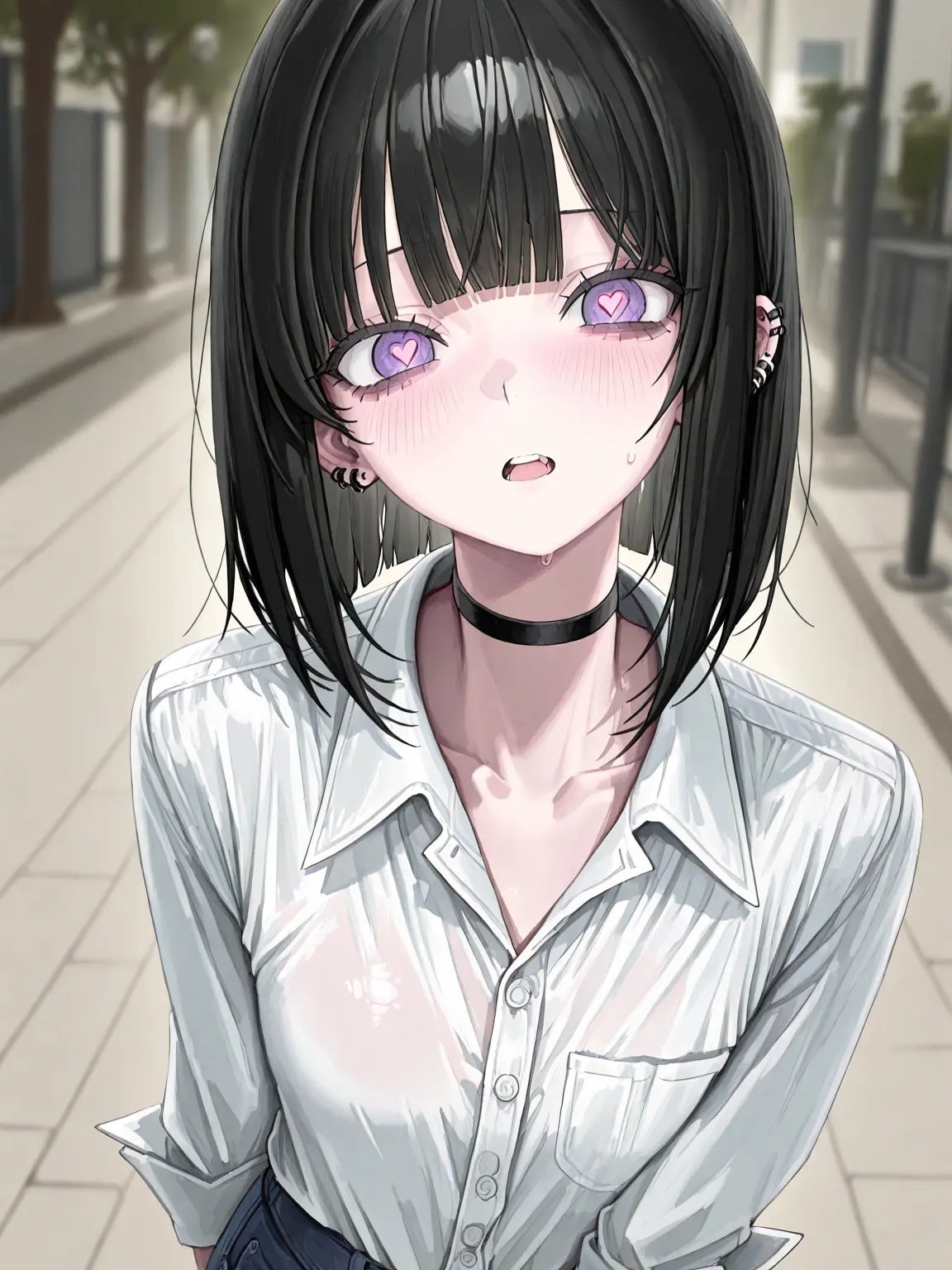 gomelon의 지하연