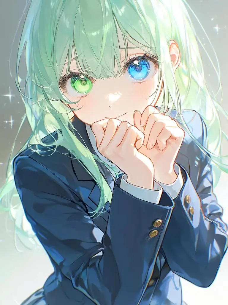 Error-r6i의 ロスカナ・アカデミー