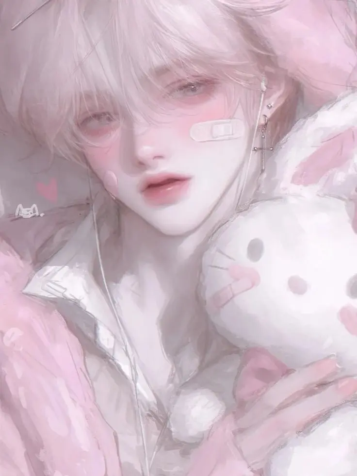 SickStoat6490의 에온