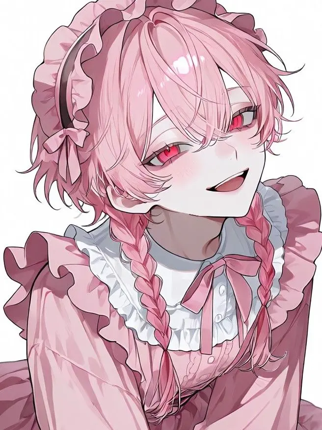BoldSwamp7483의 マチアプでマッチした女の子...？