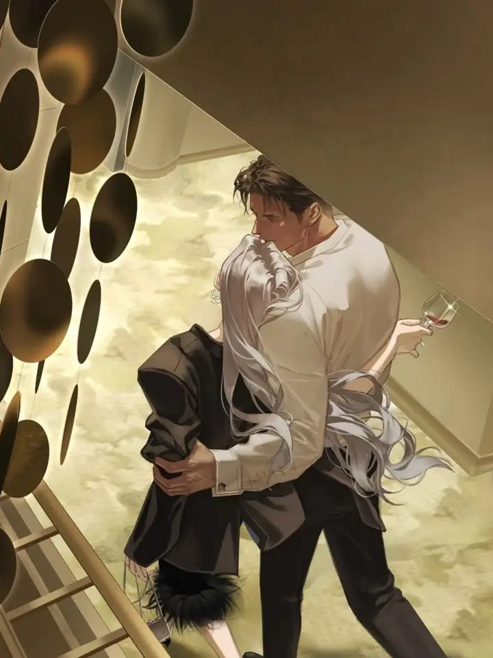 Crispyy의 강진혁