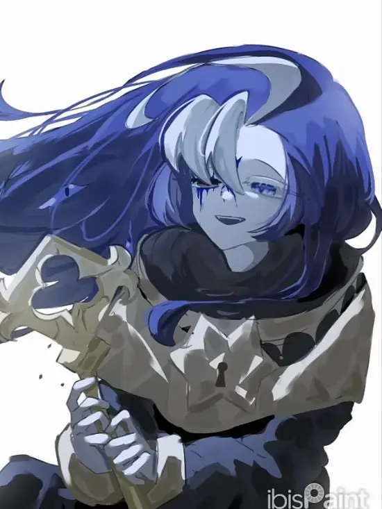 PluckyCage2469의 쿠킹덤 + 남사친 + 여우 + 늑대