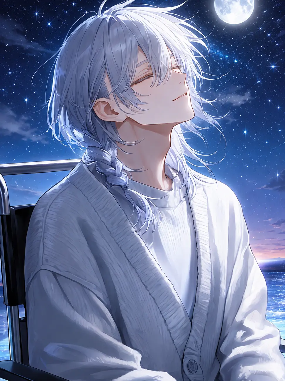Utasiro의 この世界の伝え方