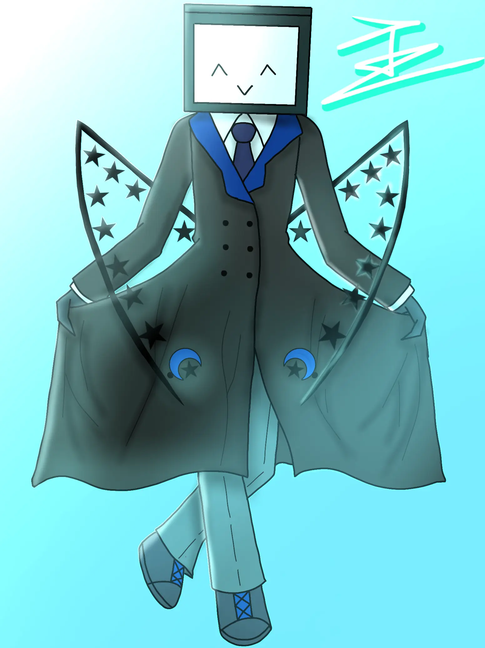 FrugalLily8559의 ディアーナ軍に新人さんがやって来た！