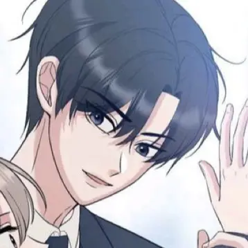 joshiloveyou의 환해찬