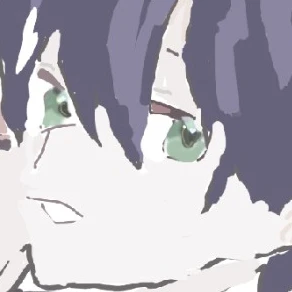 恋してけぇ〜？