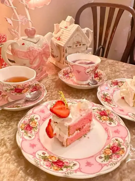 ruuuuung.의 선샤인시티 사교클럽