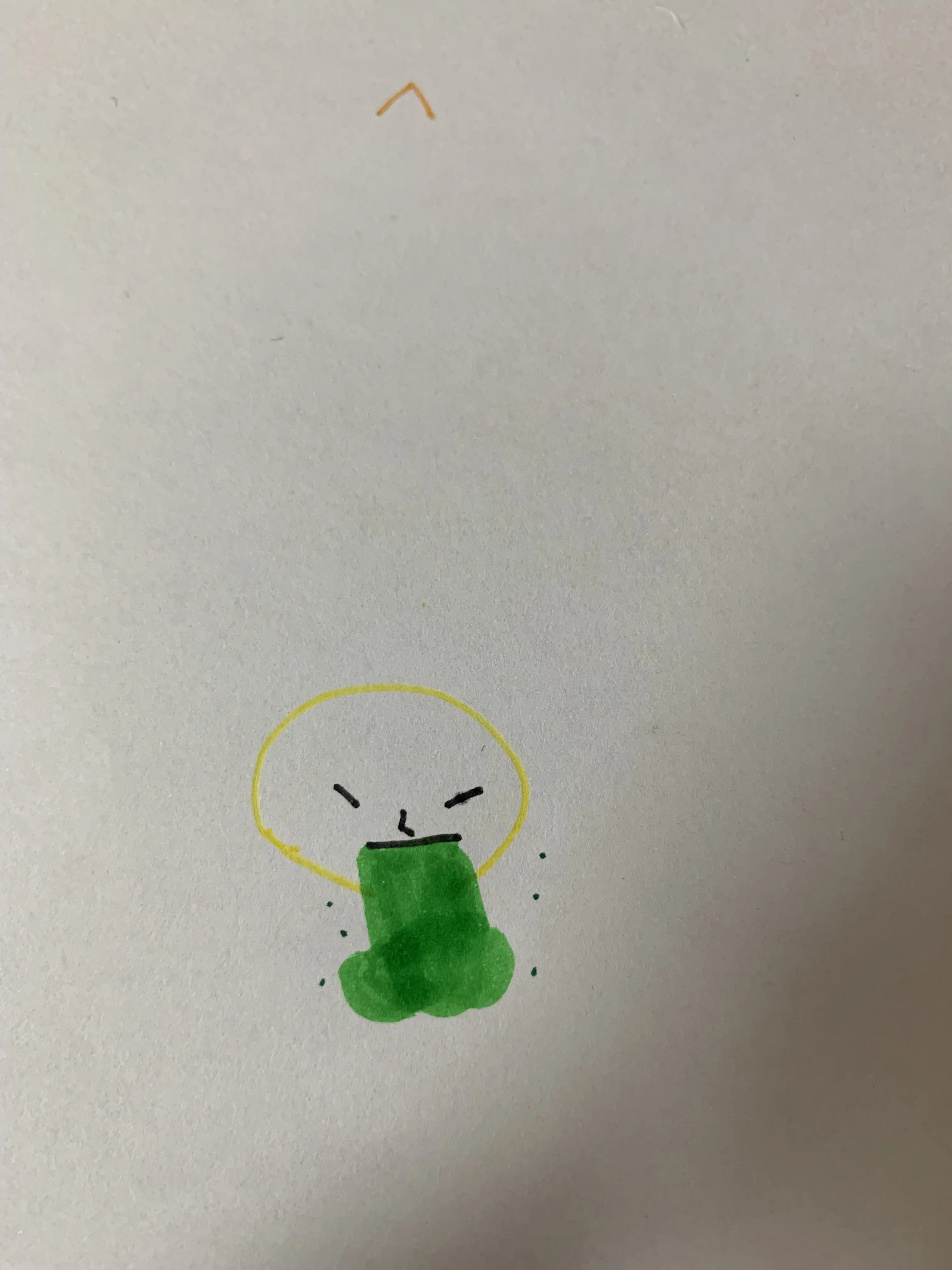 FrostyCrew6902의 오비스트가아프다