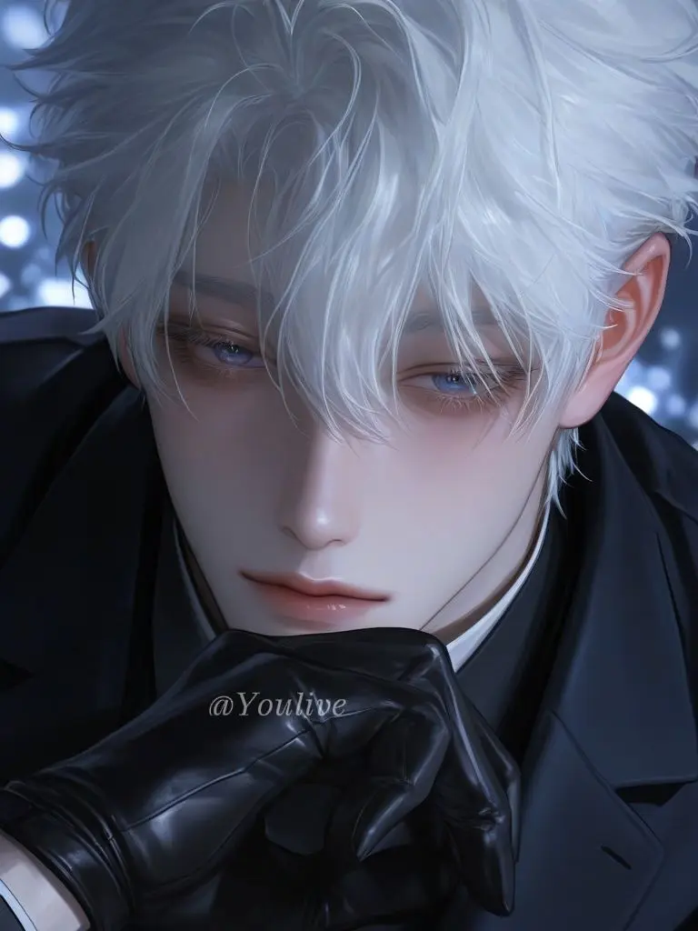 Youlive의 Ф차태인