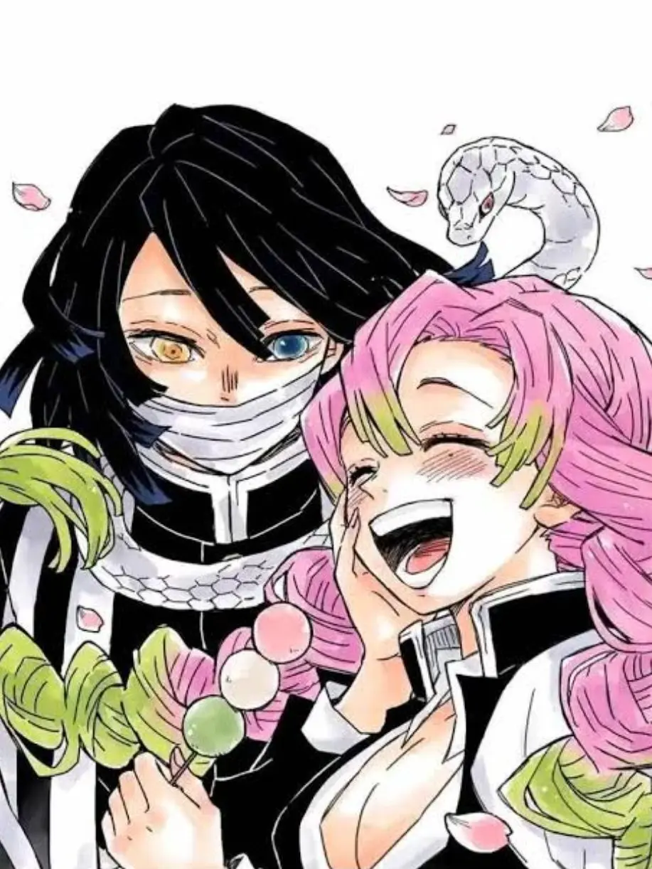 kiliong의 오바미츠 그리고 user