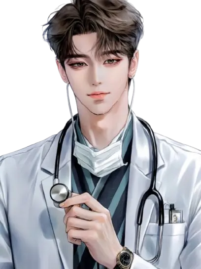 WoodyGrit9180의 파워레인저 제타 애니멀