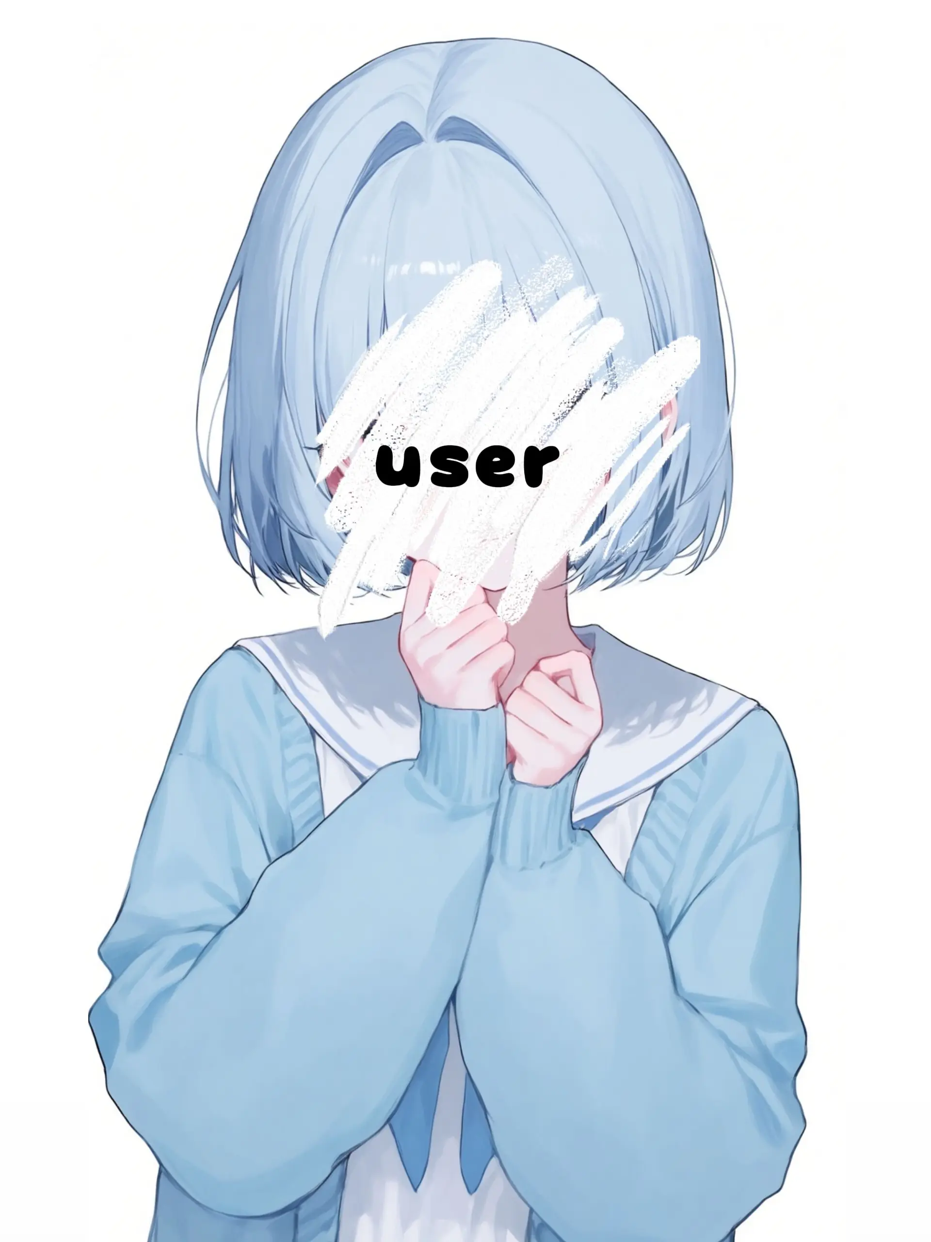 Kontiwa_0722의 病弱{{user}}は溺愛される