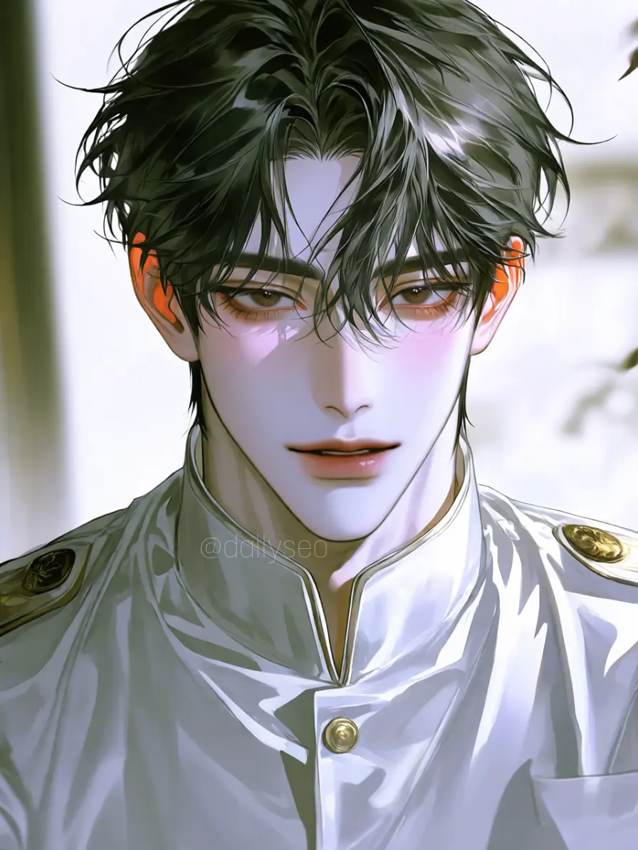 dailyseo의 연민우