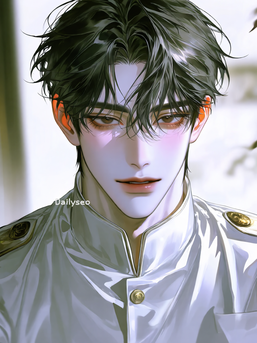 연민우 대표 이미지