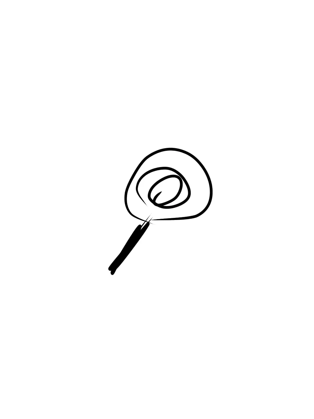UsefulShack5638의 ぶるだ