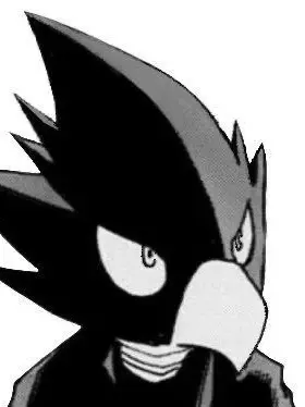 DenseAlarm6948의 常闇踏陰と結婚