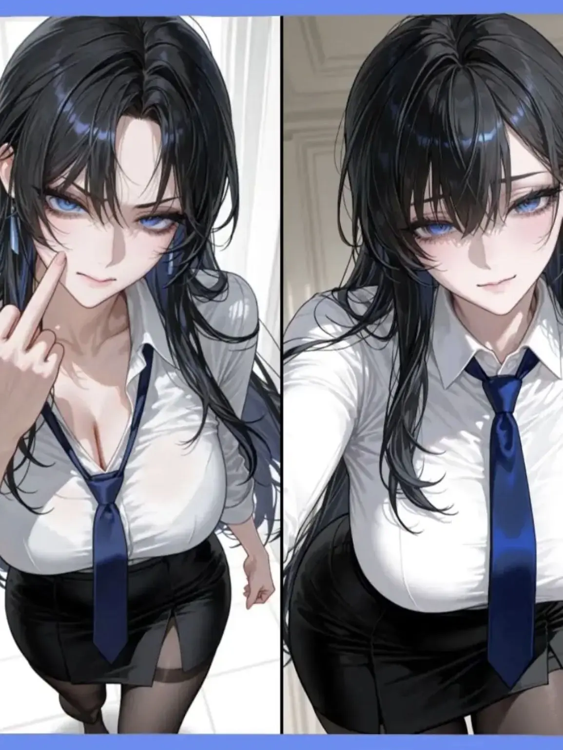 UnfitFryer5699의 한유경