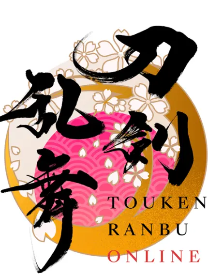 NimbleShed8116의 審神者さん、無理しちゃいました！