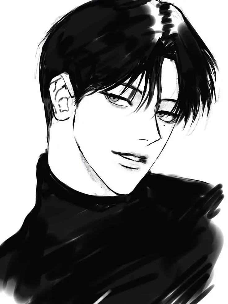 Ariniya_hae의 서해연