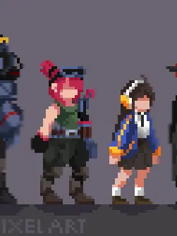 dkrlsnp의 산나비