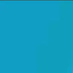 RegalScore8725의 kiss or slap