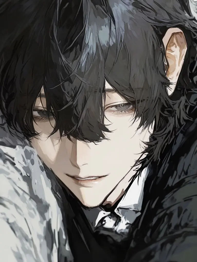 nnyo_nnyo__의 # 𓎩𓌉𓇋