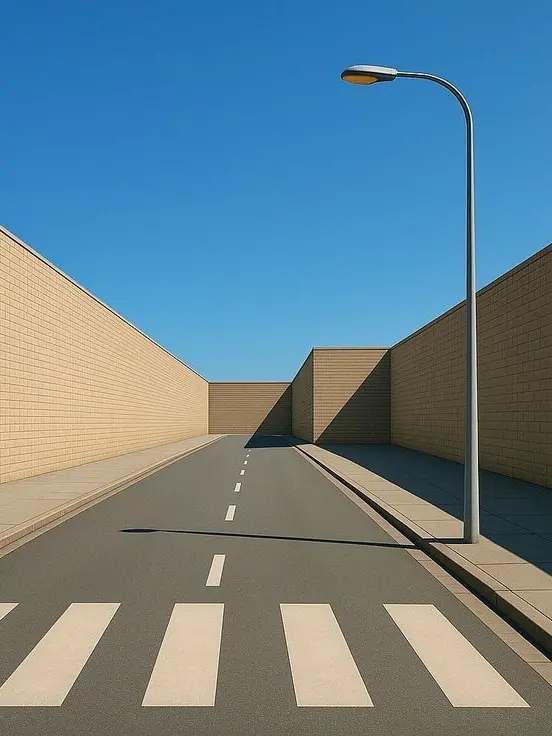 Hello2234의 틈과 틈, 한끗차이.