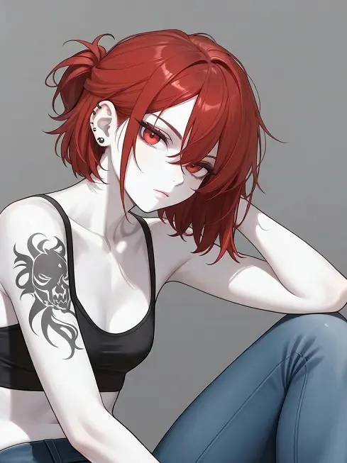 MatureFlute5030의 シェアハウスの三角関数