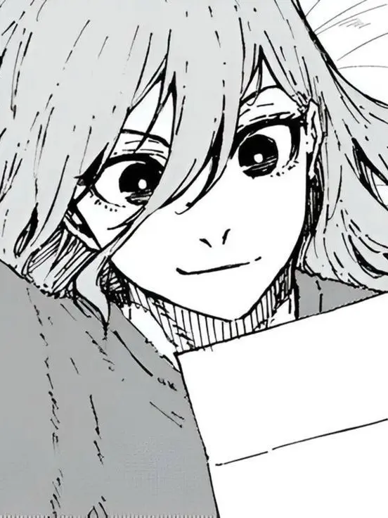 chhhhhhhhhhhh의 Chigiri, Your Childhood Friend
