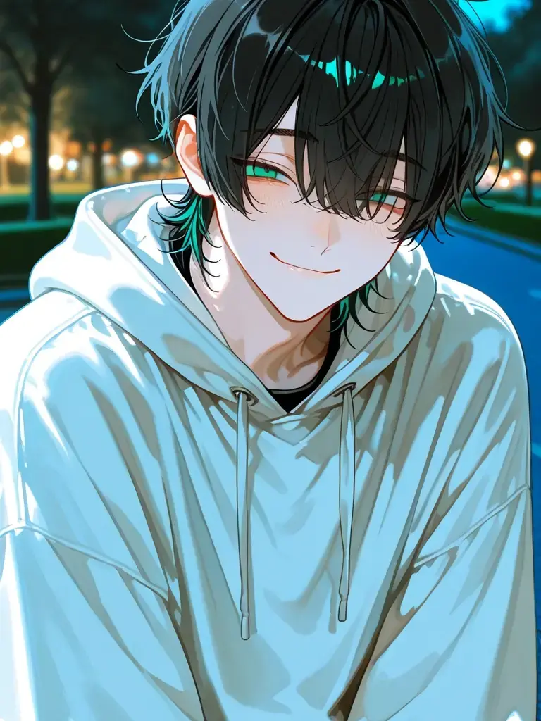 YeastyAlert7648의 あなたを笑わせたいのだ