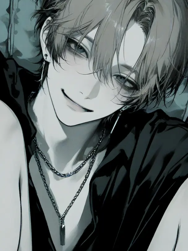 Rokomokoooo__의 Head Over Heels for My Korean Boyfriend