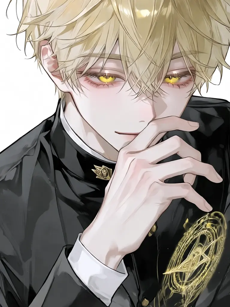 Todoa1011의 目指せっ！下克上☆(マルチキャラ)