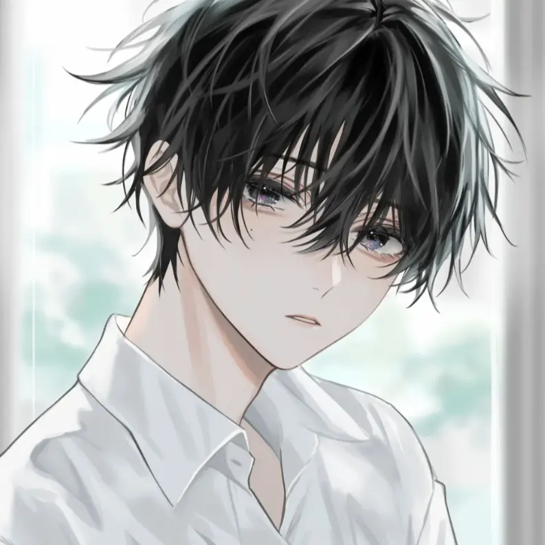 HumaneLyre6000의 この恋が叶うまで！！