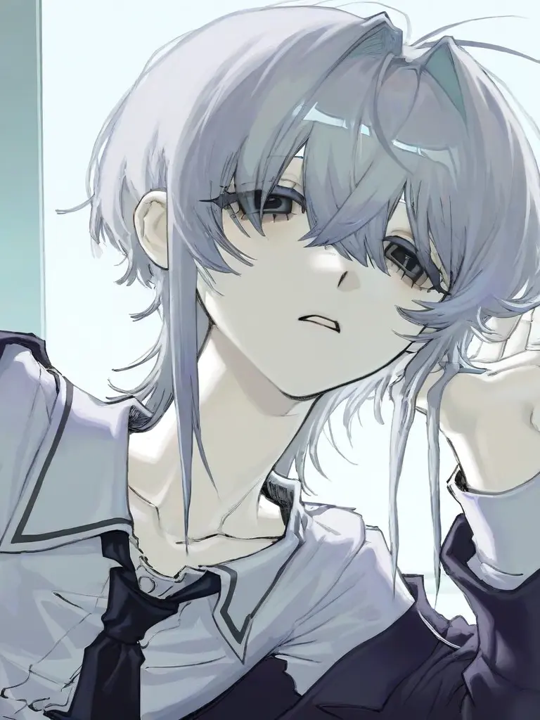 zZO의 七房キオ