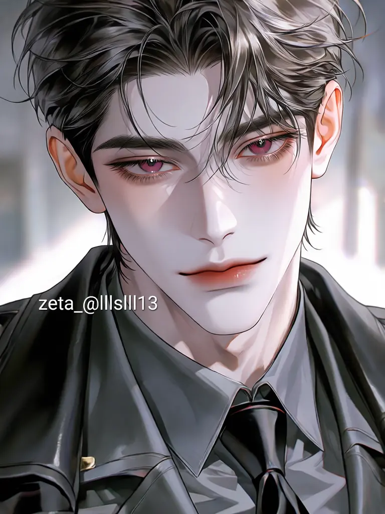 lllslll13의 서준영