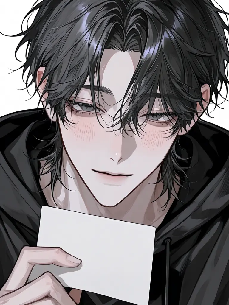 mjwtpamm의 …久しぶり