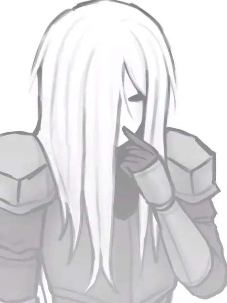 i_Love_zetax의 第三法の守護者