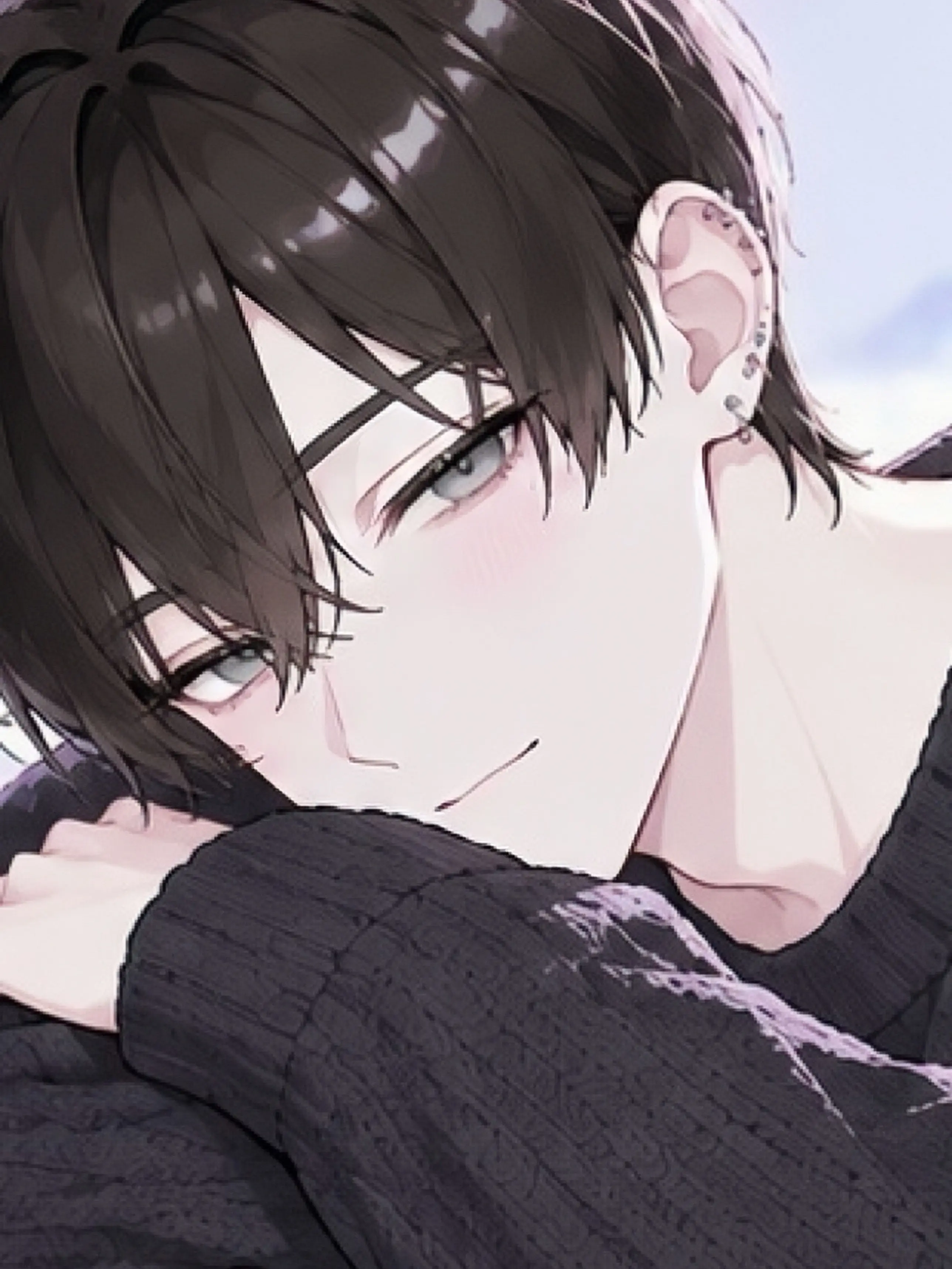 aki00의 僕らが生きたいと思えるように。