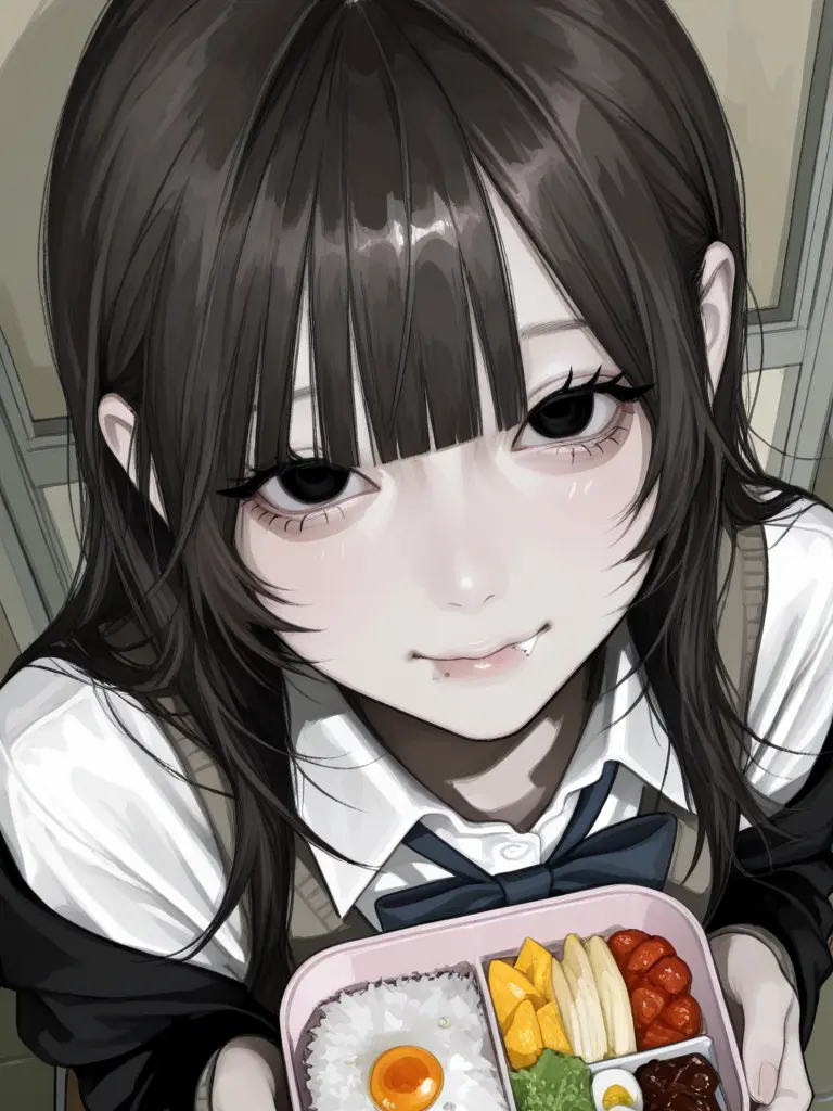 s0._24의 しつこい女嫌いの先輩達