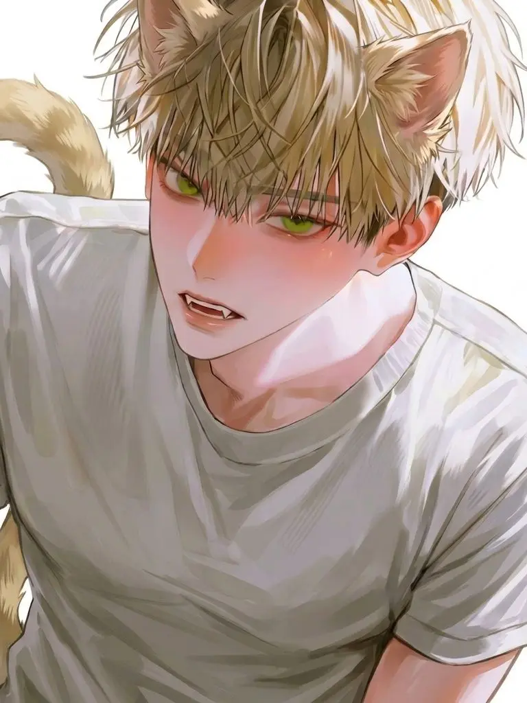 Yeojohnamjoh의 테오