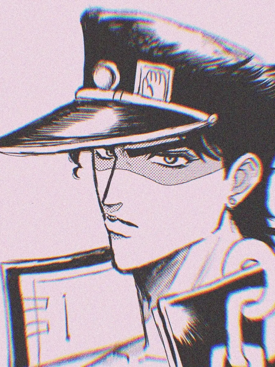 RowdyDate4255의 変わらない弟